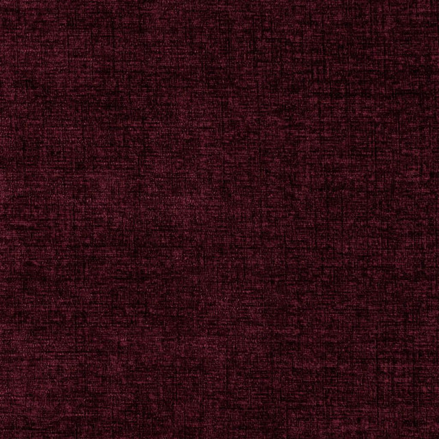 Eade's RMCoco-1317818-sample Merlot
