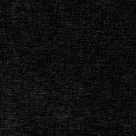 Eade's RMCoco-1317823-sample Midnight