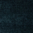 Eade's RMCoco-13178100-sample Mood Indigo