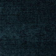 Eade's RMCoco-13178100-sample Mood Indigo