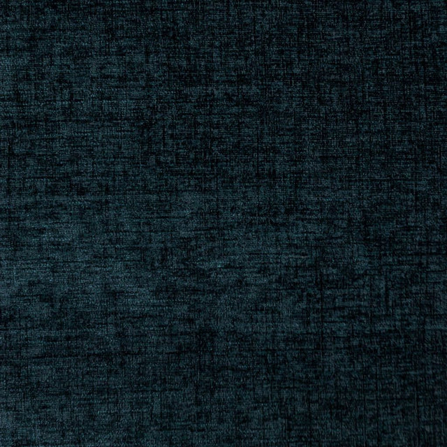 Eade's RMCoco-13178100-sample Mood Indigo