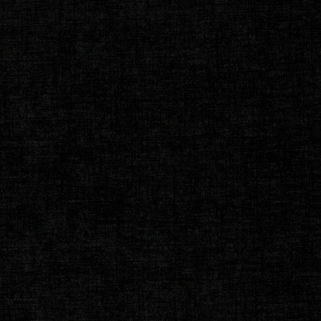 Eade's RMCoco-1317802-sample Onyx