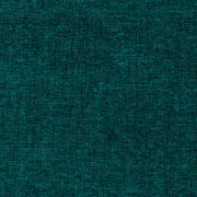 Eade's RMCoco-1317808-sample Peacock