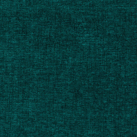 Eade's RMCoco-1317808-sample Peacock