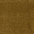 Eade's RMCoco-1317845-sample Moss
