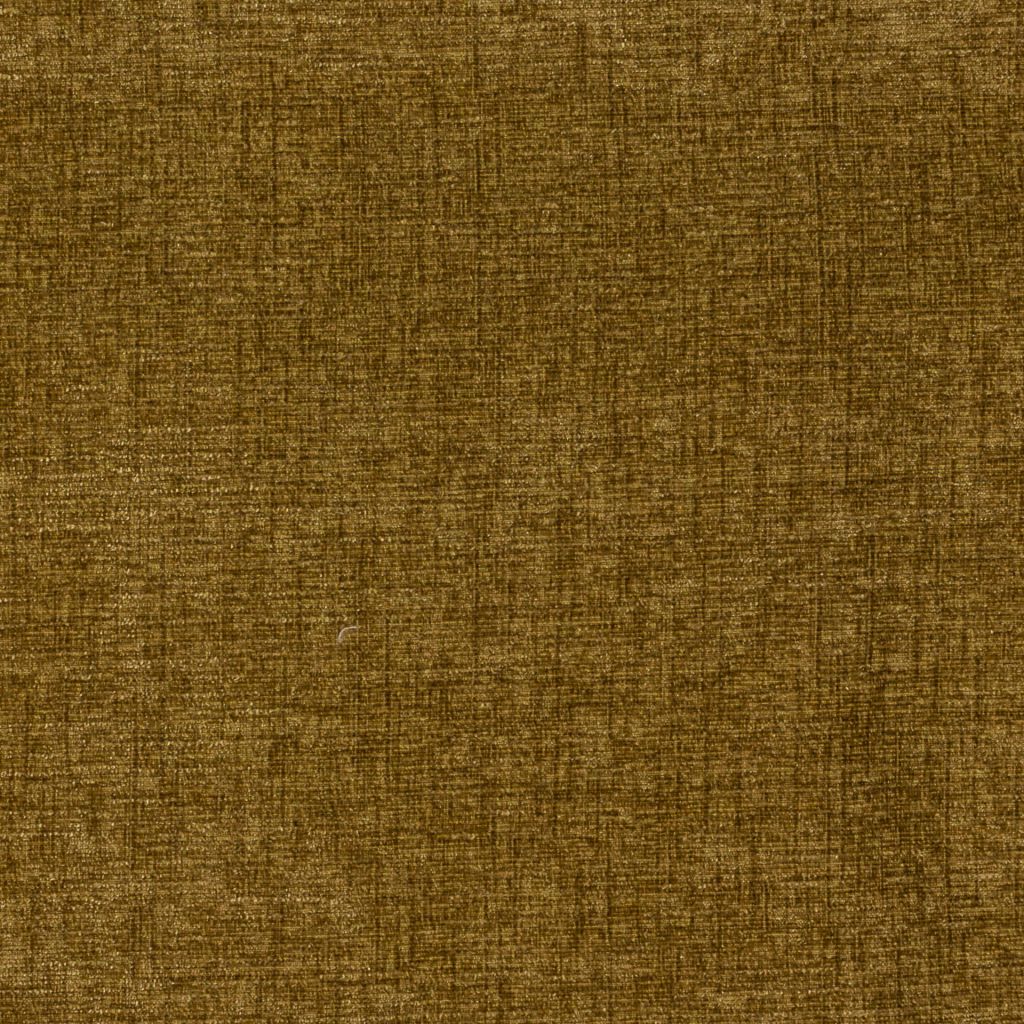 Eade's RMCoco-1317845-sample Moss