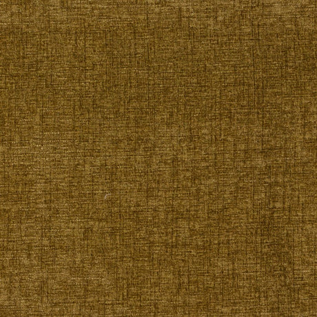 Eade's RMCoco-1317845-sample Moss