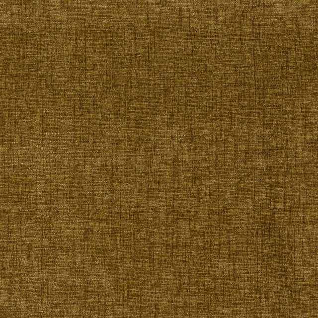 Eade's RMCoco-1317845-sample Moss