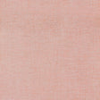 Eade's RMCoco-13178108-sample Petal Pink