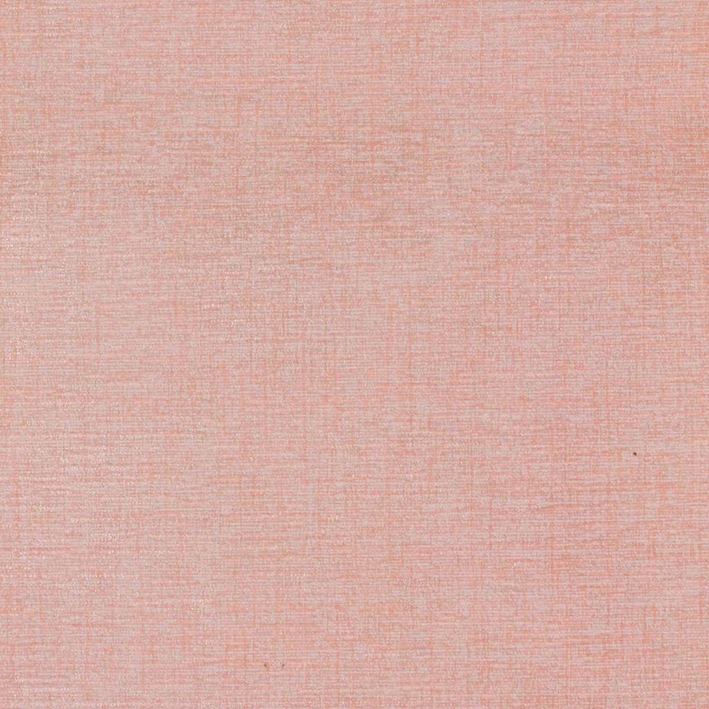 Eade's RMCoco-13178108-sample Petal Pink