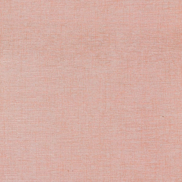 Eade's RMCoco-13178108-sample Petal Pink