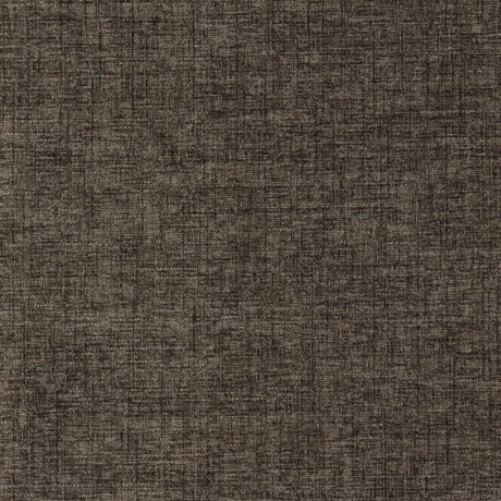 Eade's RMCoco-1317805-sample Pewter
