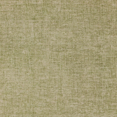 Eade's RMCoco-1317809-sample Sage
