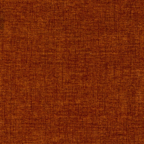Eade's RMCoco-1317812-sample Pumpkin