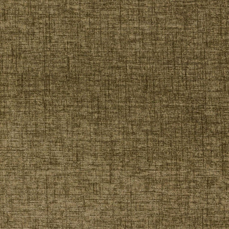 Eade's RMCoco-1317896-sample Sandstone