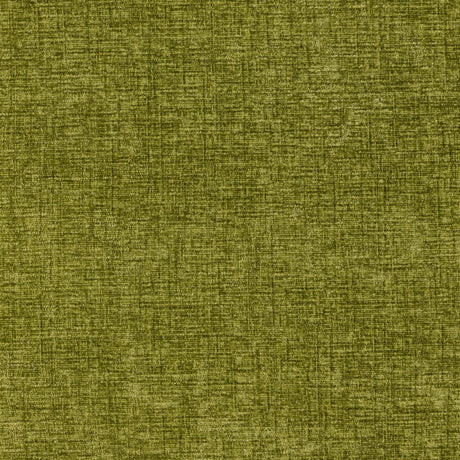 Eade's RMCoco-1317810-sample Sprite