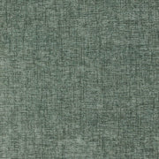 Eade's RMCoco-1317828-sample Sea Spray