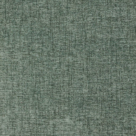Eade's RMCoco-1317828-sample Sea Spray