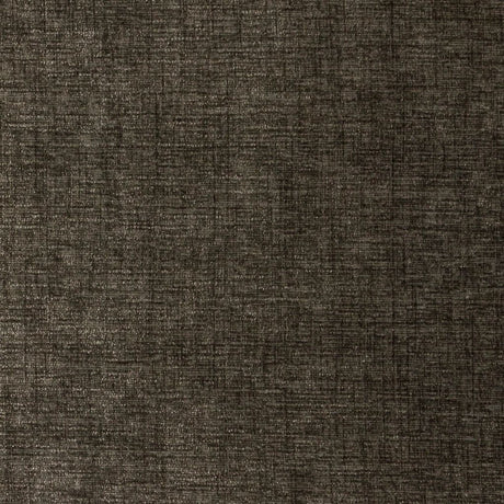 Eade's RMCoco-1317806-sample Sterling