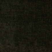 Eade's RMCoco-1317822-sample Thunder