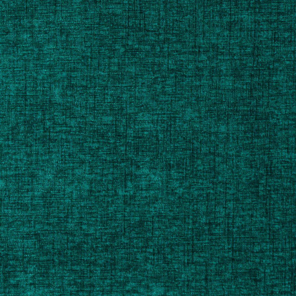 RM Coco Westover Teal - Eade's