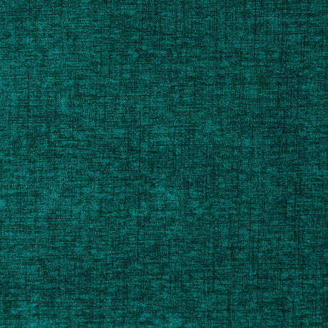 Eade's RMCoco-1317891-sample Teal