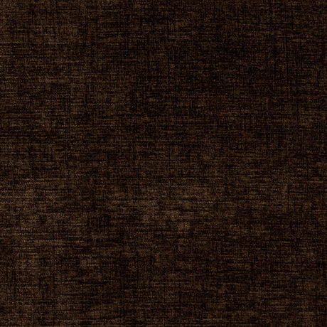 Eade's RMCoco-1317819-sample Truffle