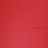 RM Coco Bruges Crimson - Eade's