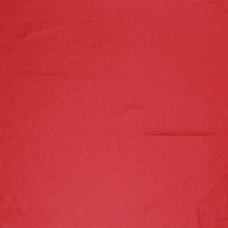 RM Coco Bruges Crimson - Eade's