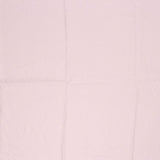 RM Coco Bruges Antique Pink - Eade's