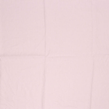 RM Coco Bruges Antique Pink - Eade's