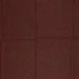 RM Coco Bruges Cocoa - Eade's