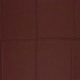 RM Coco Bruges Cocoa - Eade's