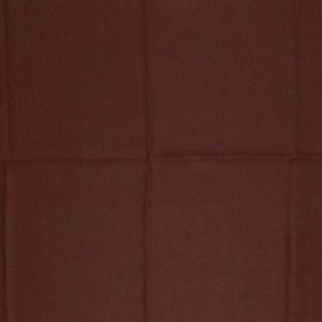 RM Coco Bruges Cocoa - Eade's