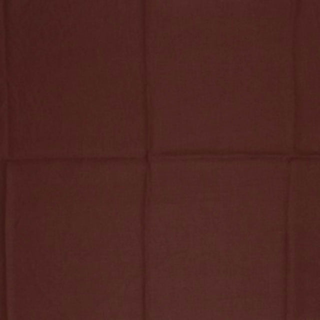 RM Coco Bruges Cocoa - Eade's