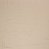 RM Coco Bruges Celery - Eade's