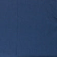 RM Coco Bruges Chanel Blue - Eade's