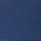 RM Coco Bruges Chanel Blue - Eade's