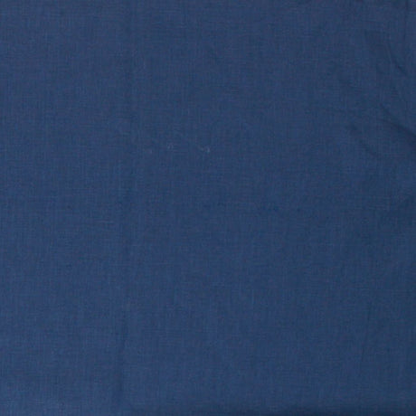 RM Coco Bruges Chanel Blue - Eade's