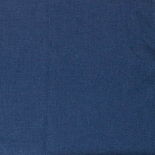 RM Coco Bruges Chanel Blue - Eade's