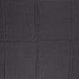 RM Coco Bruges Charcoal - Eade's