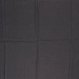 RM Coco Bruges Charcoal - Eade's