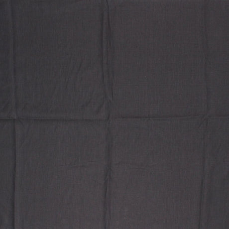 RM Coco Bruges Charcoal - Eade's