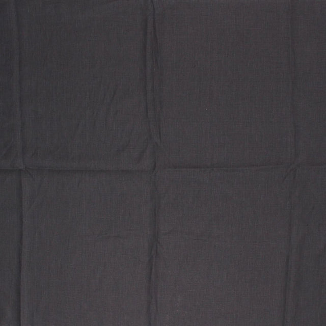 RM Coco Bruges Charcoal - Eade's