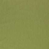 RM Coco Bruges Basil - Eade's