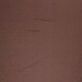 RM Coco Bruges Bark - Eade's