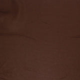 RM Coco Bruges Beaver - Eade's