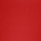 RM Coco Bruges Berry - Eade's