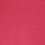 RM Coco Bruges Begonia - Eade's