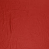 RM Coco Bruges Brick - Eade's